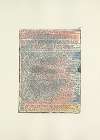 Milton, a poem in 2 books Pl.25