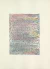 Milton, a poem in 2 books Pl.27