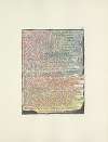 Milton, a poem in 2 books Pl.28