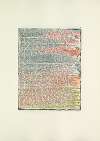 Milton, a poem in 2 books Pl.31