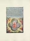 Milton, a poem in 2 books Pl.32