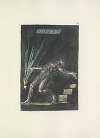 Milton, a poem in 2 books Pl.33