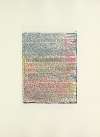 Milton, a poem in 2 books Pl.34