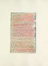 Milton, a poem in 2 books Pl.35