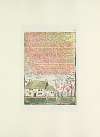 Milton, a poem in 2 books Pl.36