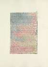 Milton, a poem in 2 books Pl.37