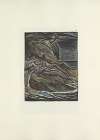 Milton, a poem in 2 books Pl.38