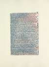 Milton, a poem in 2 books Pl.39