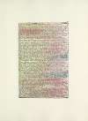 Milton, a poem in 2 books Pl.40