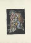 Milton, a poem in 2 books Pl.41