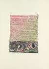 Milton, a poem in 2 books Pl.42