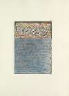 Milton, a poem in 2 books Pl.43
