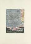 Milton, a poem in 2 books Pl.44