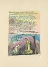 The Book of Thel Pl.3