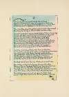 The Book of Thel Pl.4