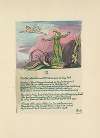 The Book of Thel Pl.5