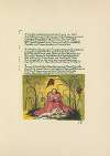 The Book of Thel Pl.6