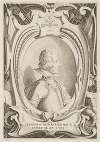 Francois de Medici
