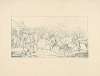 General Stuart’s Raid to the White House