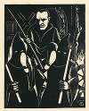 The inquisitor