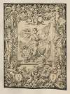 Allegories and Emblems Pl.002