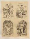 Allegories and Emblems Pl.005