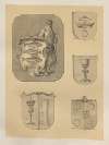 Allegories and Emblems Pl.007