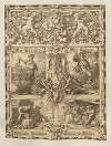 Allegories and Emblems Pl.008