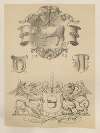 Allegories and Emblems Pl.009