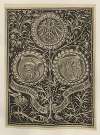 Allegories and Emblems Pl.010