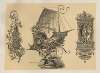 Allegories and Emblems Pl.012