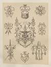 Allegories and Emblems Pl.014