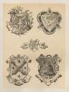 Allegories and Emblems Pl.017
