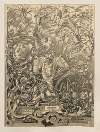 Allegories and Emblems Pl.020