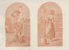 Allegories and Emblems Pl.022