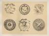 Allegories and Emblems Pl.024