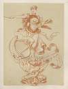 Allegories and Emblems Pl.026