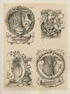 Allegories and Emblems Pl.028