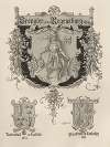 Allegories and Emblems Pl.031