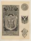 Allegories and Emblems Pl.035