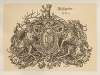 Allegories and Emblems Pl.037