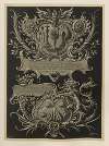 Allegories and Emblems Pl.039