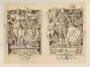Allegories and Emblems Pl.041