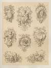 Allegories and Emblems Pl.042