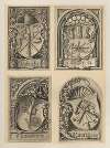 Allegories and Emblems Pl.043