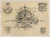 Allegories and Emblems Pl.044