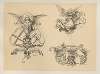 Allegories and Emblems Pl.046