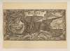 Allegories and Emblems Pl.052