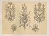Allegories and Emblems Pl.055