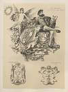 Allegories and Emblems Pl.057